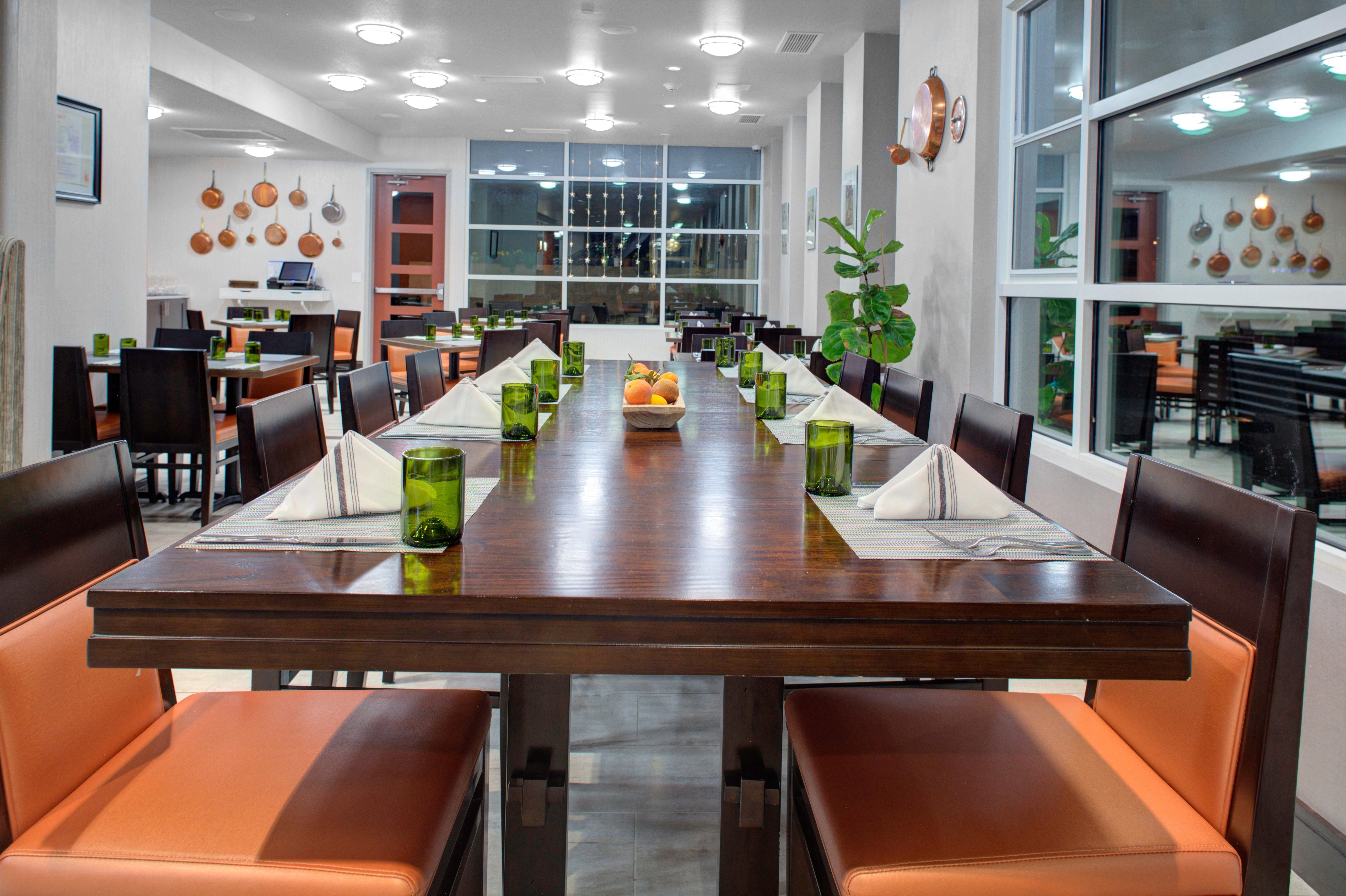 Holiday Inn Windsor - Wine Country By Ihg Extérieur photo