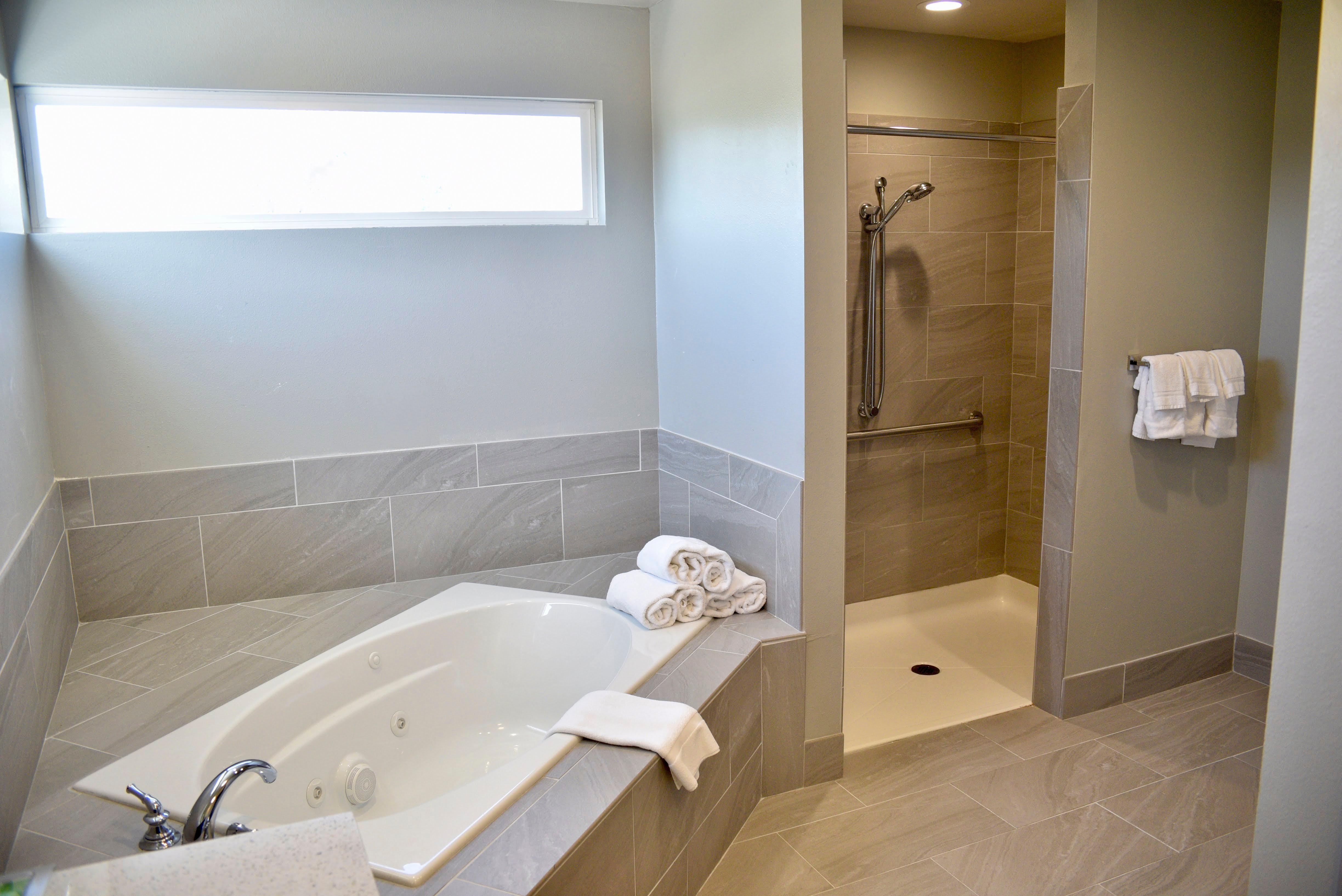 Holiday Inn Windsor - Wine Country By Ihg Extérieur photo