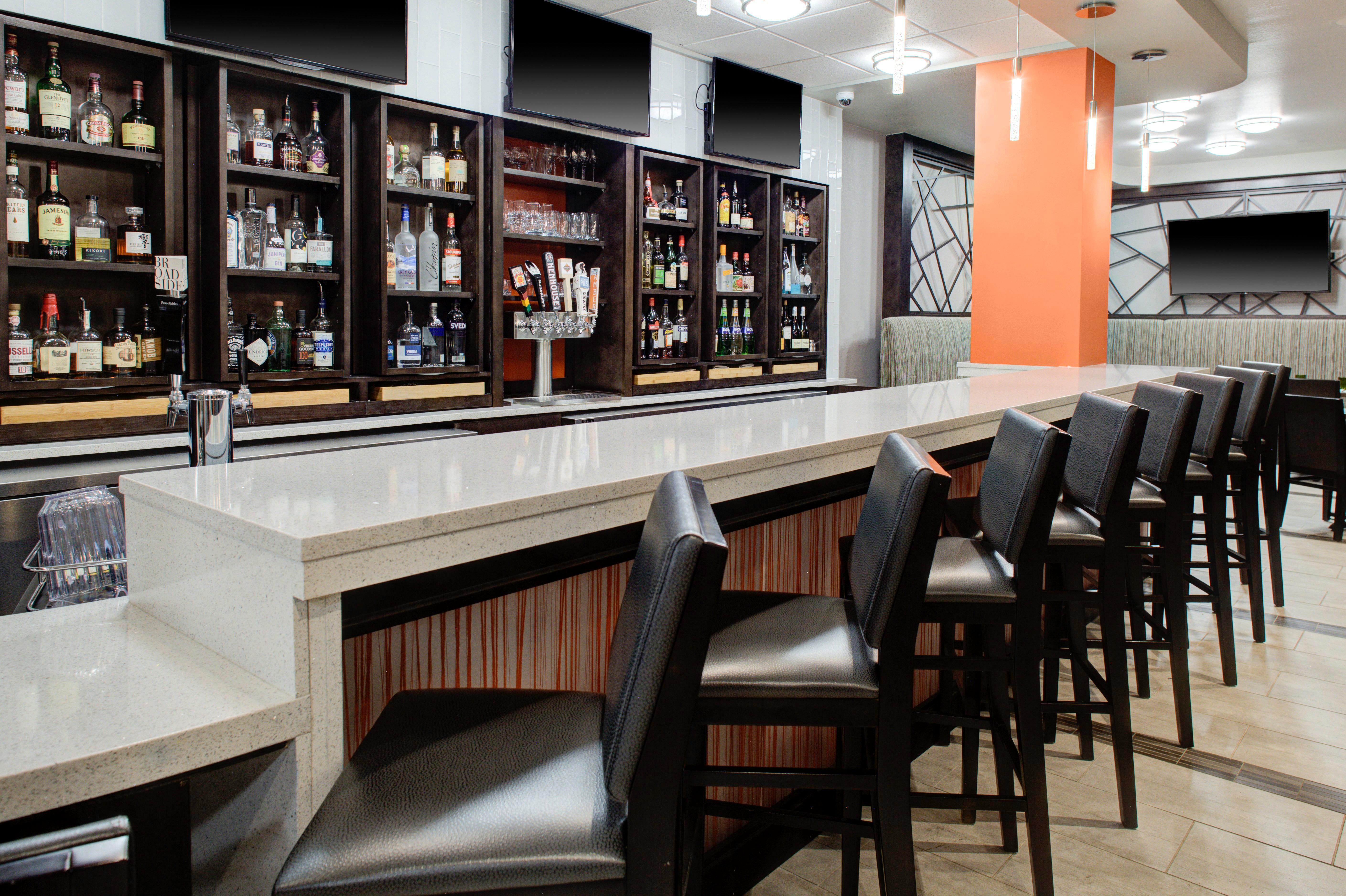 Holiday Inn Windsor - Wine Country By Ihg Extérieur photo