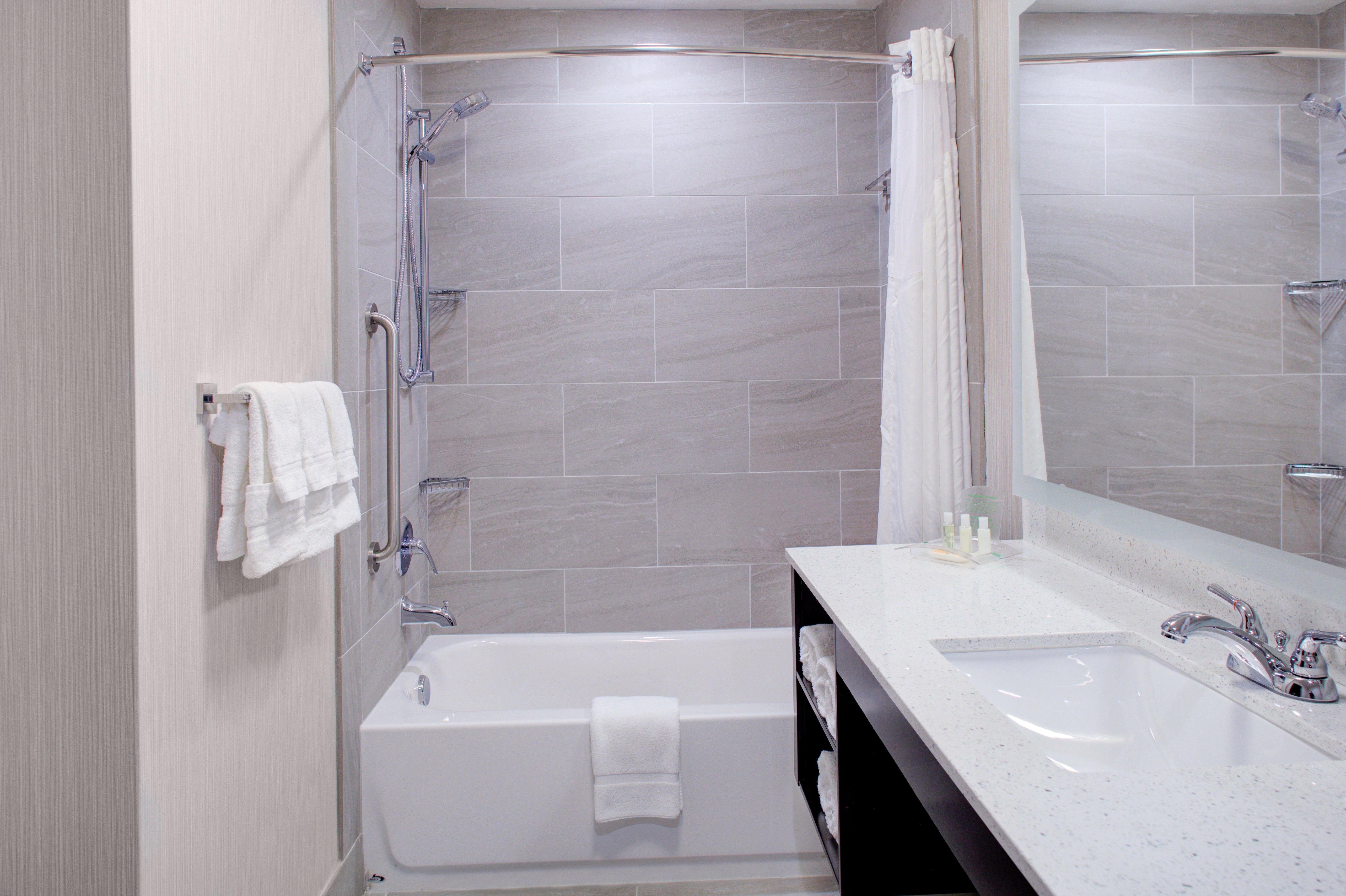 Holiday Inn Windsor - Wine Country By Ihg Extérieur photo