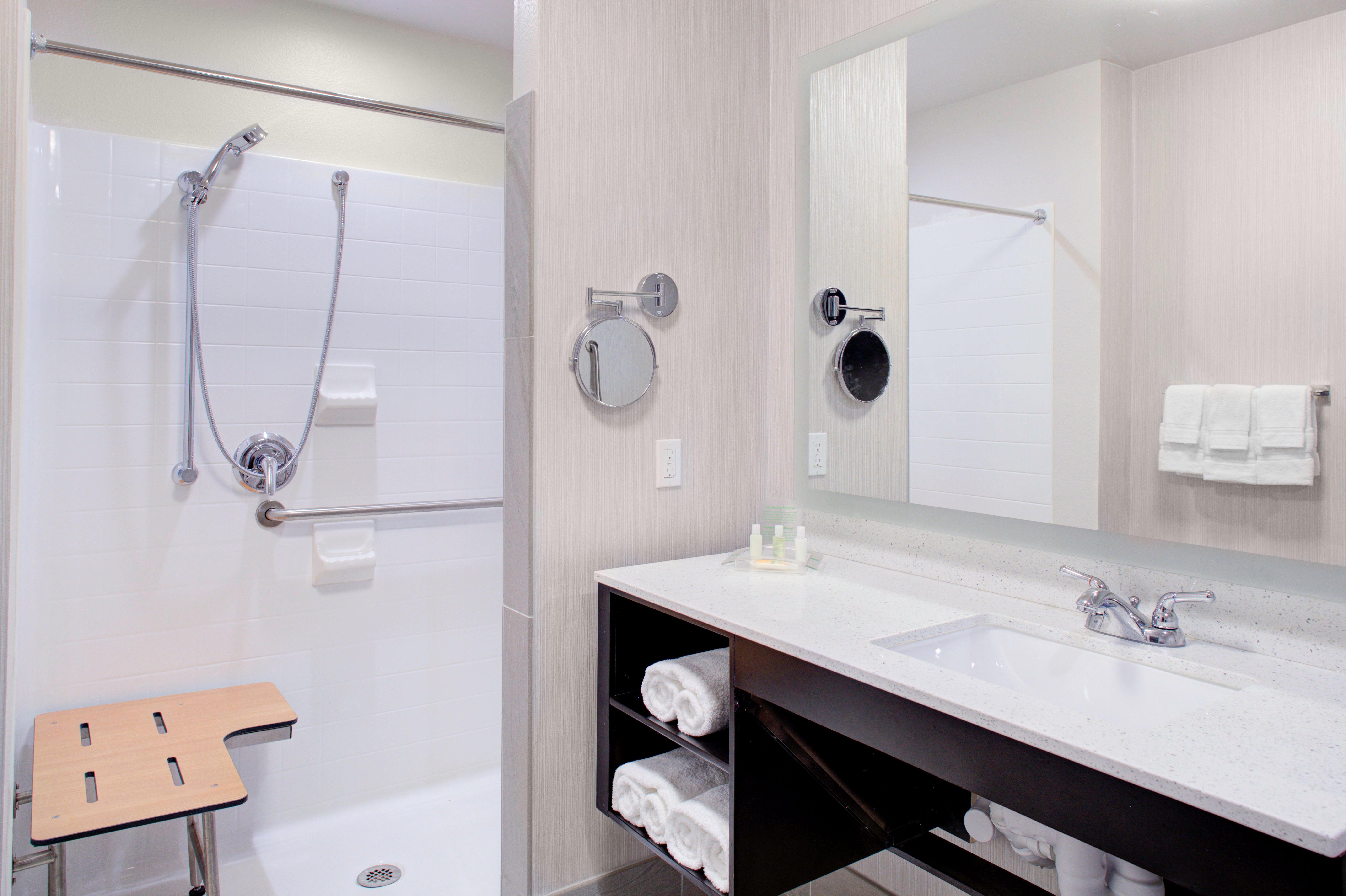 Holiday Inn Windsor - Wine Country By Ihg Extérieur photo