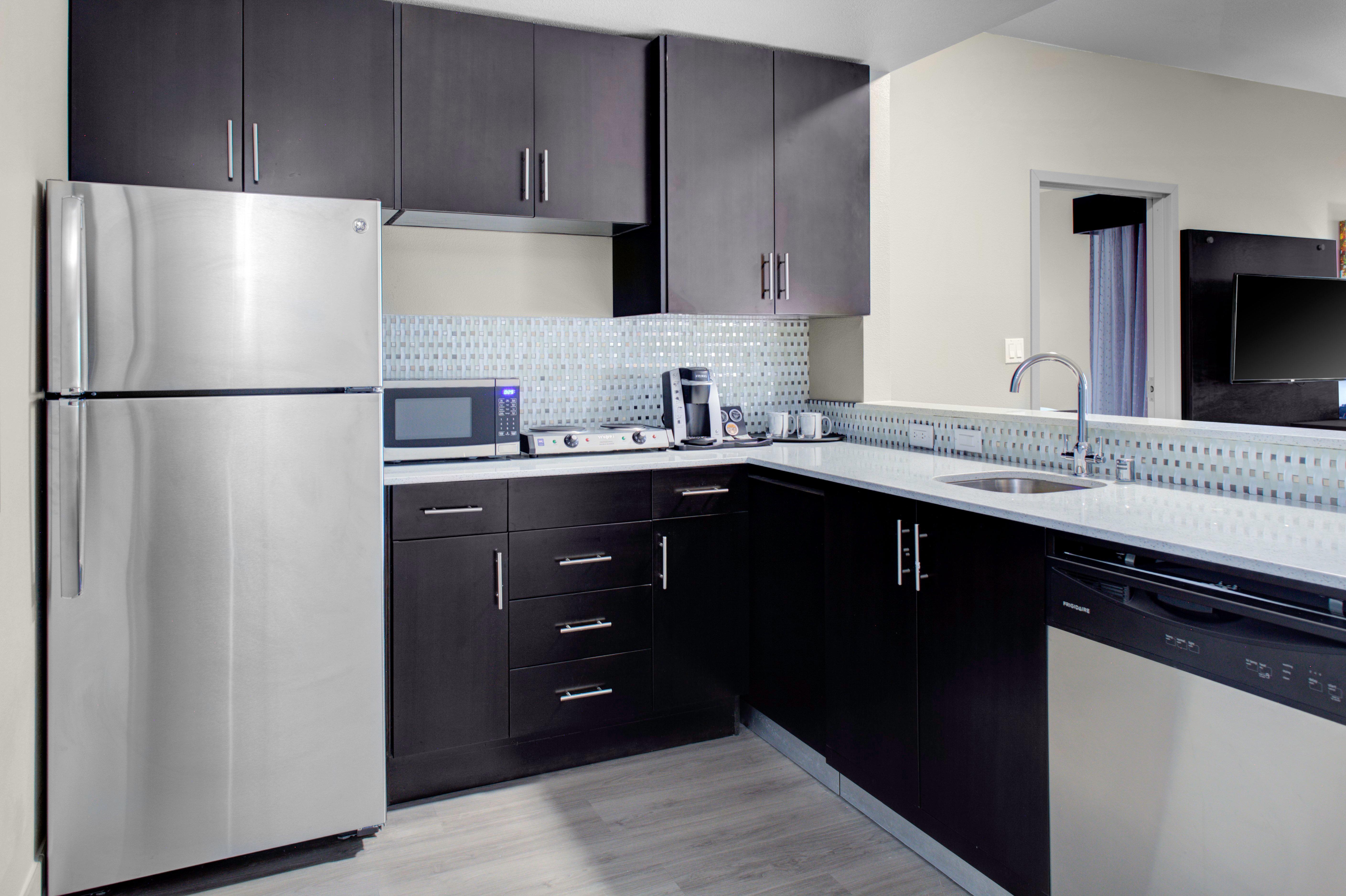 Holiday Inn Windsor - Wine Country By Ihg Extérieur photo