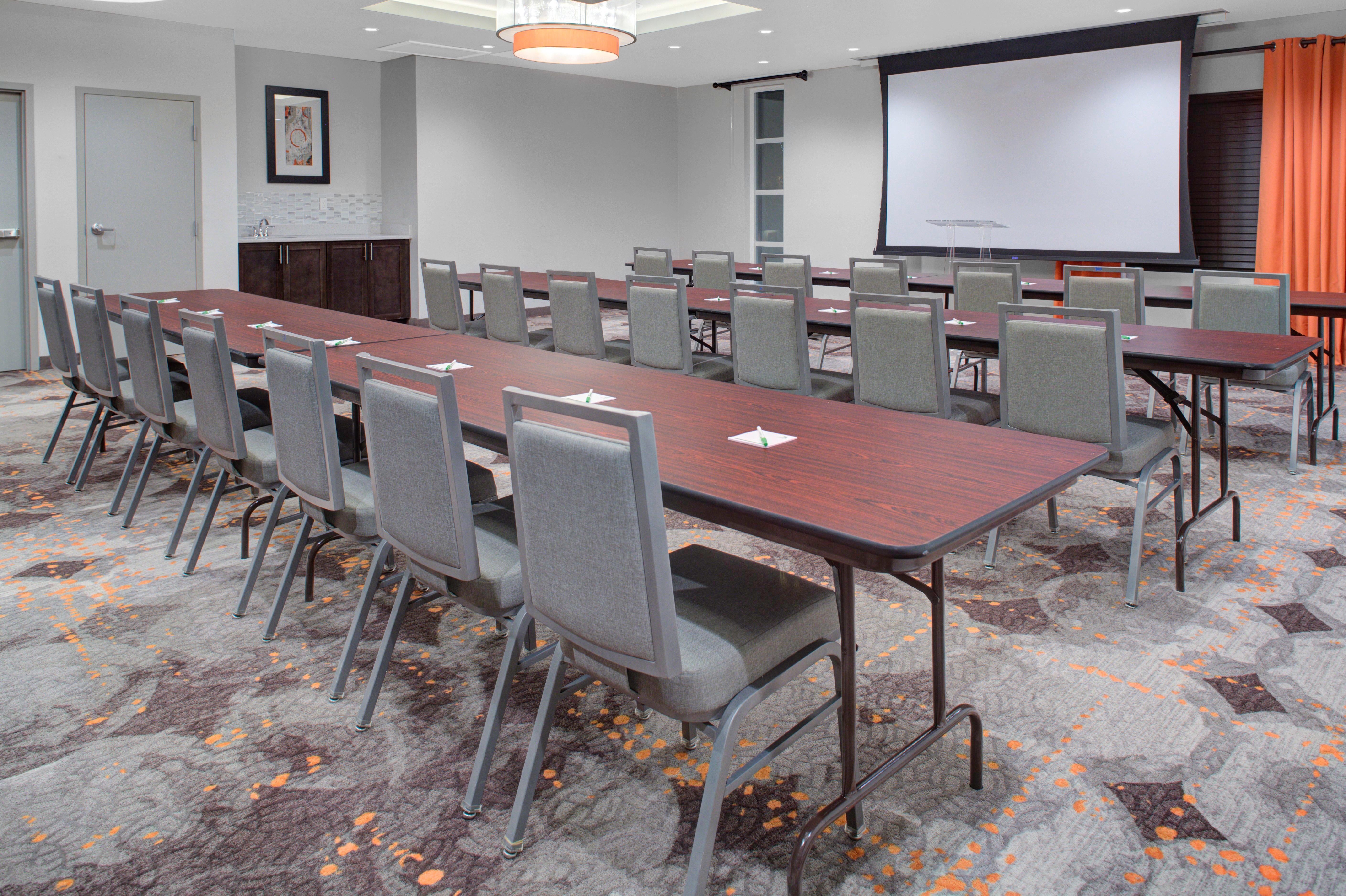 Holiday Inn Windsor - Wine Country By Ihg Extérieur photo