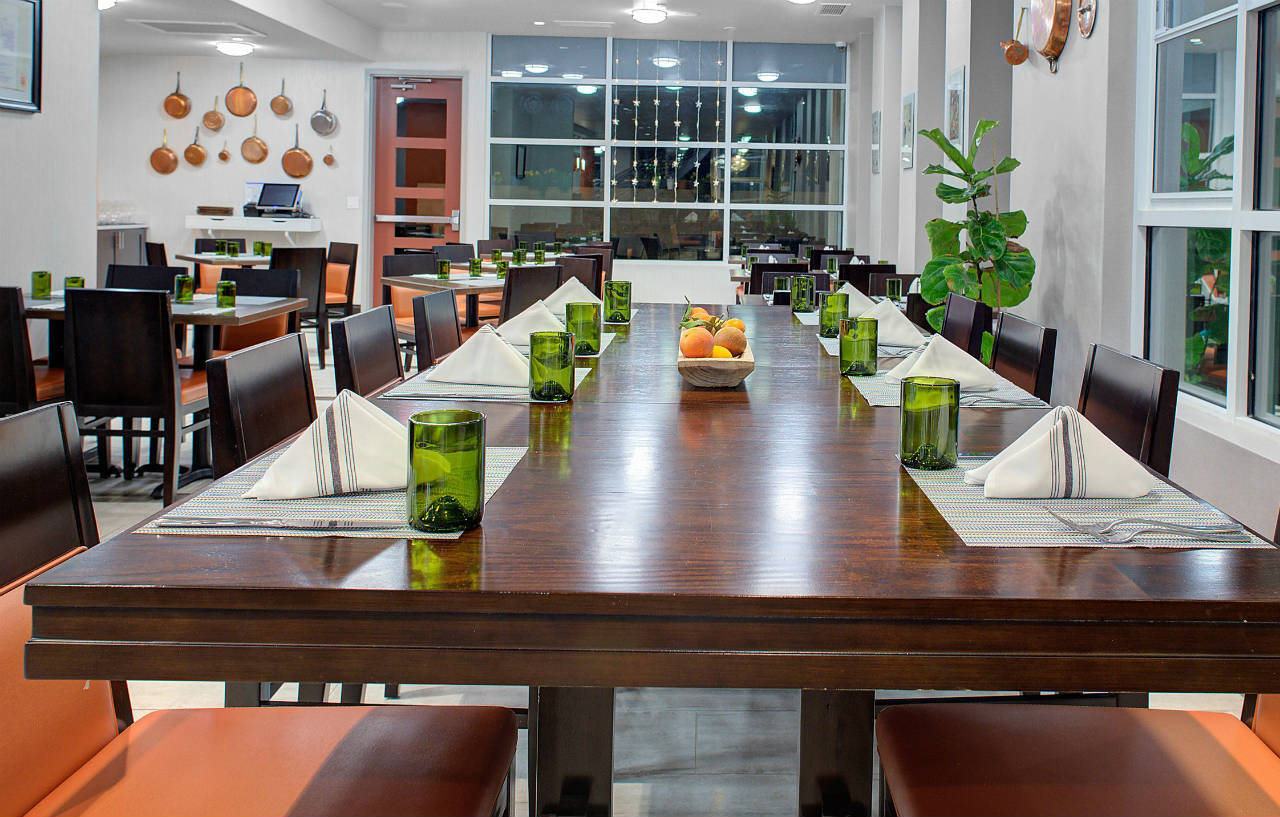 Holiday Inn Windsor - Wine Country By Ihg Extérieur photo